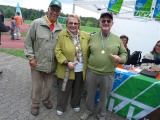Fotos Joggathlon 2012 156.jpg